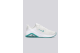 Nike Bella 7 (FZ1689-104) weiss 5