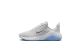 Nike Bella 7 Workout (FZ1689-001) grau 1