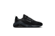 Nike Bella 7 Workout (FZ1689-002) schwarz 3