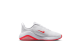 Nike Bella 7 Workout (FZ1689-101) weiss 3