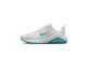 Nike Bella 7 (FZ1689-104) weiss 1