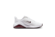 Nike Bella 7 Workout (FZ1689-107) weiss 3
