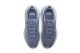 Nike Bella 7 (FZ1689-401) blau 4