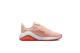 Nike Bella 7 (FZ1689-600) orange 3