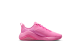 Nike Zoom Bella 7 (FZ1689-602) pink 3