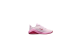 Nike Bella 7 (FZ1689-501) pink 6