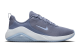 Nike Bella 7 (FZ1689-401) blau 6