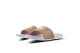 Nike Benassi JDI (343881-108) gold 3
