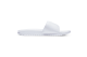 Nike Benassi JDI (343881 115) weiss 1