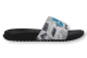 Nike Benassi (631261-041) weiss 2