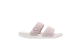 Nike Benassi Duo Ultra Pigalle (902783-600) pink 5