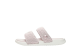 Nike Benassi Duo Ultra Pigalle (902783-600) pink 3
