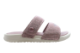 Nike Benassi Duo Ultra Pigalle (902783-600) pink 4