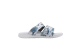 Nike Benassi Duo Ultra Slide (819717002) bunt 2