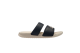 Nike Benassi Duo Ultra Slide (819717004) schwarz 2