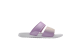 Nike Benassi Duo Ultra Star (CW2634-511) bunt 3