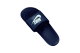 Nike Benassi JDI (343880-403) blau 6