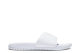 Nike Benassi JDI (343881 115) weiss 6