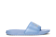 Nike Benassi JDI Aluminum Slide (343881-407) blau 4