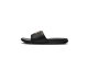 Nike Benassi JDI Just Do It (343880-016) schwarz 1