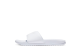 Nike Benassi JDI (343881 115) weiss 4
