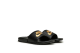 Nike Benassi JDI Just Do It (343880-016) schwarz 6