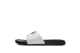 Nike Benassi Just Do It Mismatch (818736-011) bunt 2