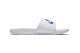 Nike Benassi JDI Just Do (343880-102) weiss 1
