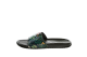 Nike Benassi Print (618919-300) bunt 1