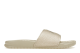 Nike x Stussy Benassi Fossil (DH1584-200) beige 3
