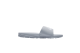 Nike Benassi (910311-002) weiss 2