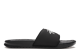 Nike x Stussy Benassi (DC5239-001) schwarz 3