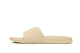 Nike x Stussy Benassi Fossil (DH1584-200) beige 4