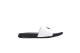 Nike Benassi Swoosh (312432-102) bunt 2