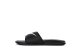 Nike Benassi Swoosh (312618-011) schwarz 2