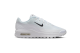 Nike Air Max Bia (IF2628-100) weiss 5