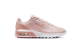 Nike Air Max Bia (IF2628-600) pink 5