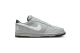 Nike Big (355152-017) grau 1