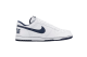 Nike Big Low (355152 140) weiss 1