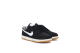 Nike Big Low Lux (854166-003) schwarz 1