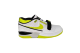 Nike Air Alpha Force 88 SP Venom Green Billie Eilish (DZ6763-100) weiss 3