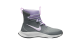 Nike Binzie Boot Smoke Violet Frost (BQ5380-003) bunt 3