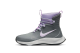 Nike Binzie Boot Smoke Violet Frost (BQ5380-003) bunt 2