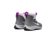 Nike Binzie Boot Smoke Violet Frost TD (BQ5382-003) grau 5