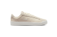Nike Blacktop (IM7528-003) beige 1