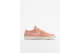 Nike Blazer (371760801ORA) pink 3