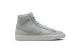 Nike Blazer Mid (DQ7572-001) grau 4