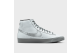 Nike Blazer Mid 77 EMB (DV7194-100) weiss 6
