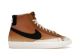 Nike Blazer 77 Mushroom Mid (DO6683 200) braun 2