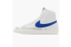 Nike Blazer Mid 77 Racer Blue (CZ1055-103) weiss 2